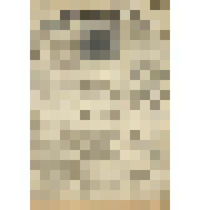 Газета. "На боевом посту" № 69