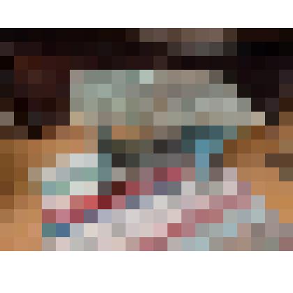 Скамейка сделанная в конце 19 века