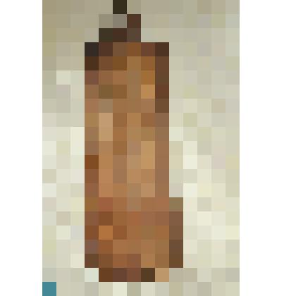 Доска деревянная