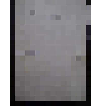 Ход отчетности выборных собраний РК ВЛКСМ