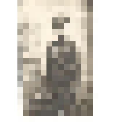 Фотопортрет Евсеева Николая Федоровича