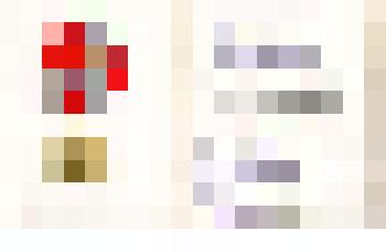 Удостоверение к медали "60 лет Вооруженных сил СССР" на имя Сергеевой К.И