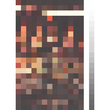 Открытка "Волгоград" "Открытка"