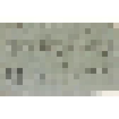 Документ. Образец почтовых расписок в домарочный период. Расписка Одесского пограничного почтамта в принятии от Тульчинского мещанина Василия Старикова 8500 рублей для пересылки в Москву Петру Шестову 10 мая 1840 года