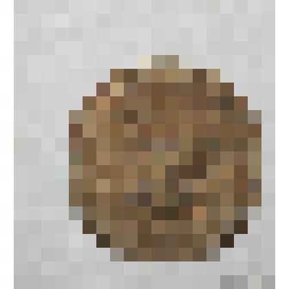 Монета. 2 копейки