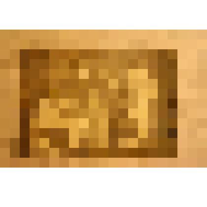 Фотопортрет