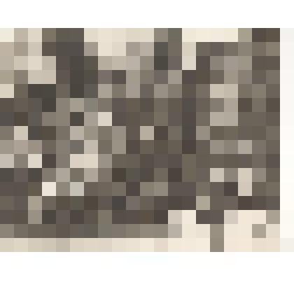 Фотография. Рабочие котельного отделения механического цеха УМЗ на фоне трубы и строений