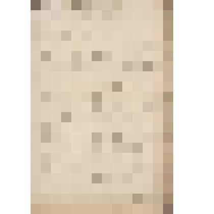 Документ. Описание работы экспедиции приема денег Берлинского Почтамта