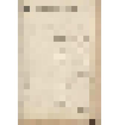 Документ. О работе экспедиции приема писем в Берлине