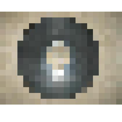 Пластинка  "Русский казачек" "Гопак плясовой"