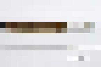 Колотушка для эвенского шаманского бубна