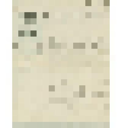 Сообщение из Вологодского Епархиального Комитета по свечному Управлению № 353 в Сольвычегодское свечное отделение