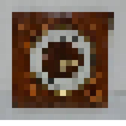 Часы настенные "Маяк"