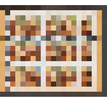 Лист почтовых марок. Серия "Совместный выпуск Администраций связи стран – членов РСС"