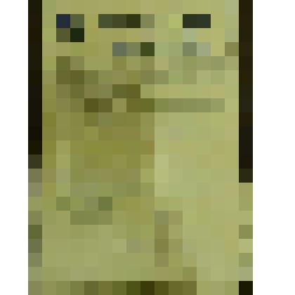 Документ. Листовка "Социалистические обязательства коллектива Кинешемской типографии им. В.И. Ленина в честь ХХIV съезда КПСС на 1971 год".  Из коллекции материалов по истории Кинешемской типографии им. В.И. Ленина (ХХ век)