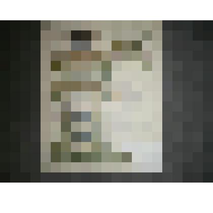 Похвальный лист Докудовского Е.,ученика 1 класса Ряжской мужской гимназии от 16.08.1914 г