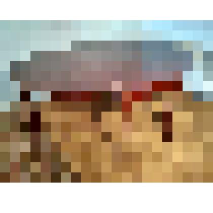 Стол обеденный