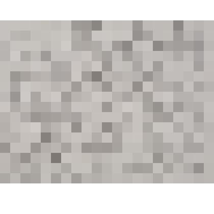 Рисунок «Конец лета»