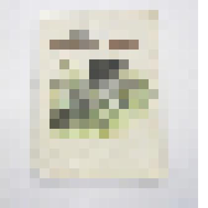 Книга  «Про Томку»