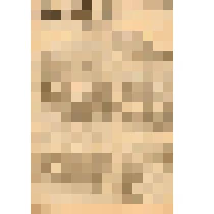 Газета. "Ударник сланца" № 31 (124) от 4 апреля 1935 г