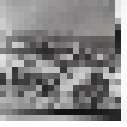 Снежный день. Мост Юбилейный