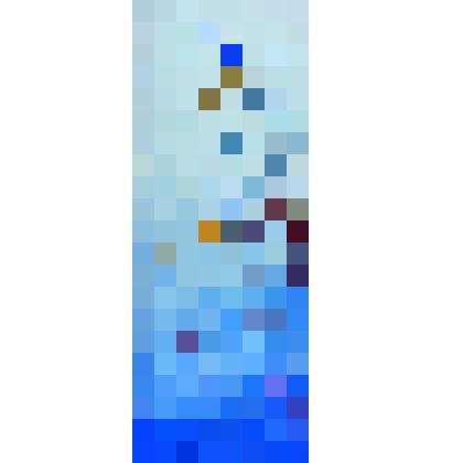 Мультиоргазм