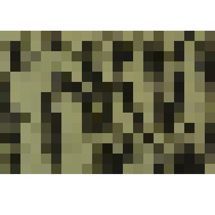 Из каталога человеческих страстей и эмоций