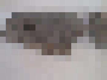 Фрагмент керамического изделия эпохи развитой бронзы. Андроновская эпоха. XV-XII до н.э