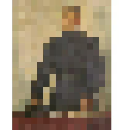 Ваня Труфанов