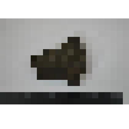 Сосуд. Фрагмент