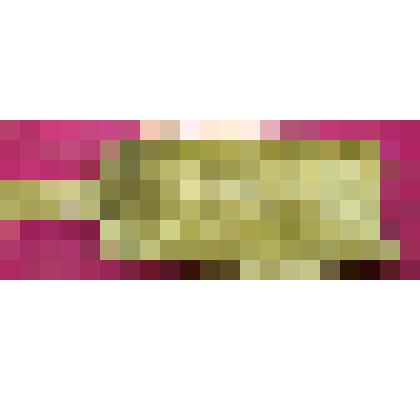 Совок для зерна