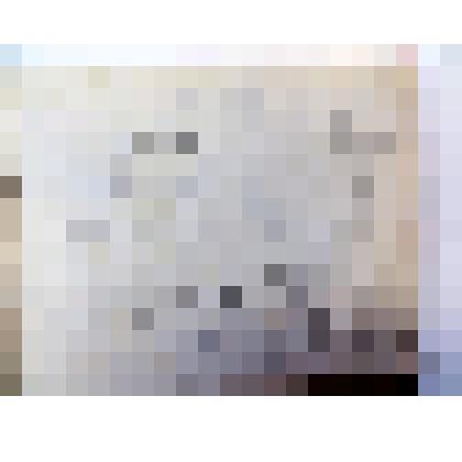 Рисунок. Двусторонний набросок