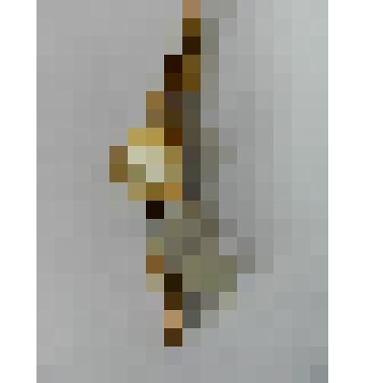 Часы наручные кварцевые «Chaika»