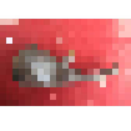 Пороховница