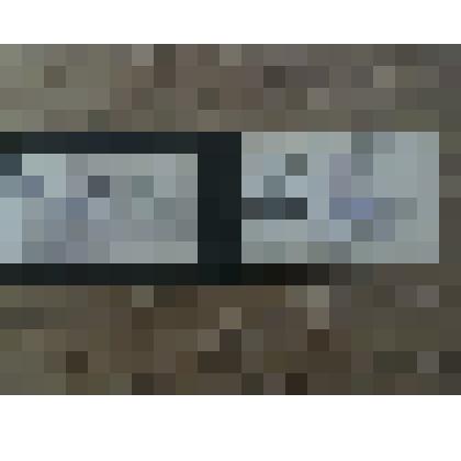 Удостоверение.Депутатское №30 Тер-Гевондяна Л.А