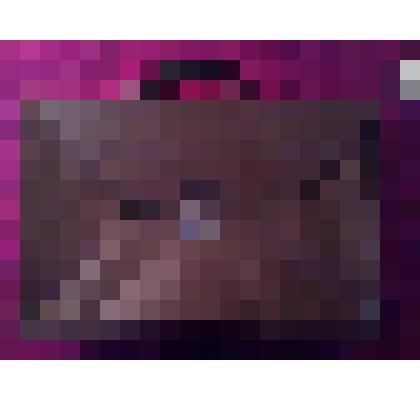 Набор инструментов "все для дома"