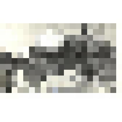 Фотография, ул. Ленина