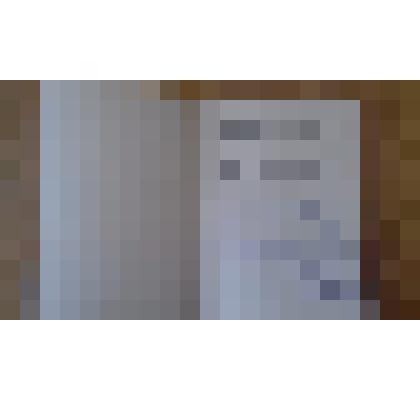 Книга Давлетбаева Б.С. и Мулланурова М.М. "Хафиз бай акалы". Казань, 2000 год