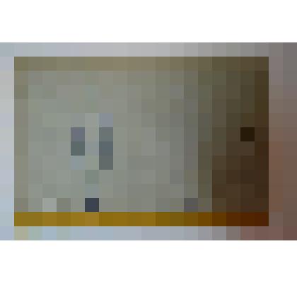 История античной литературы. Стенограммы лекций. 2-е издание