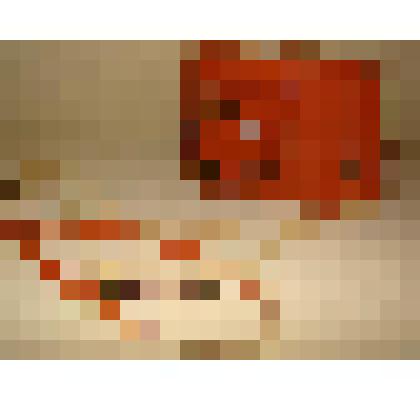 Фотоаппарат "ФЭД - 5С"