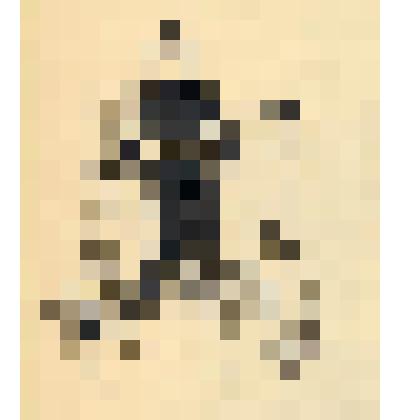 Иллюстрация к повести Кассиля Л.А. "Кондуит и Швамбрания". Графика