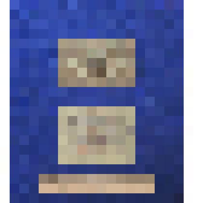 Ассигнация 3 рубля 1905 г