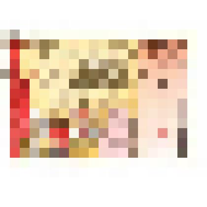 Марка почтовая. Почта СССР, 1978 год, 4 коп. Серия "История отечественной почты" "В 885 году послал Олег к Радимичам..."