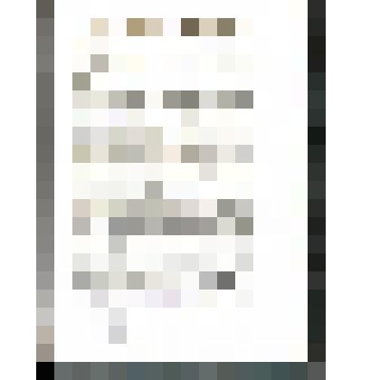 Приветственный адрес Егорова М.Г. от 20.09.1955 г., с. Тюнгюлю