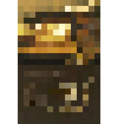 Книга. Непознанный мир веры.М.:-Издательство Московского Сретенского монастыря,2010г