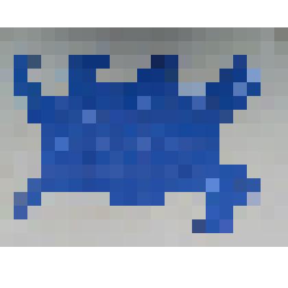 "Б.Пильняк. "Рассказы"