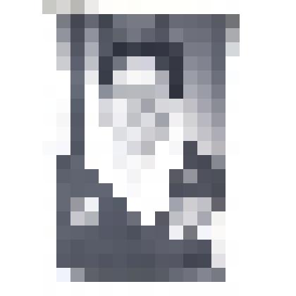 Фотография: Винюкова Галина Ивановна, участница Великой Отечественной войны, мастер по авиавооружению