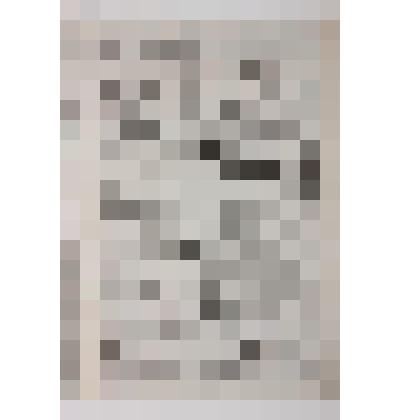 Газета «Сарапульский листок объявлений» №68 за  23.12.1901 г. стр.3-4