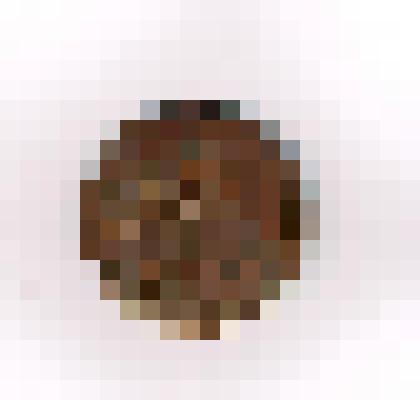 Монеты Российские. 1 копейка серебром