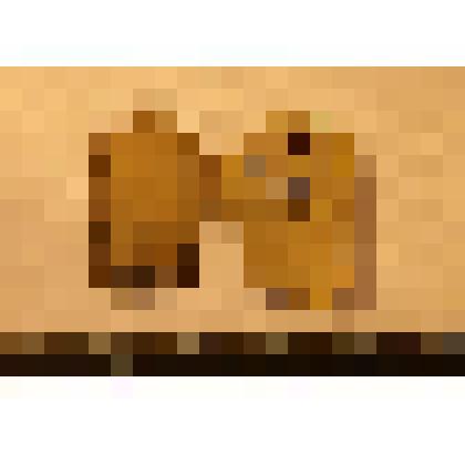 Скребок нуклевидный